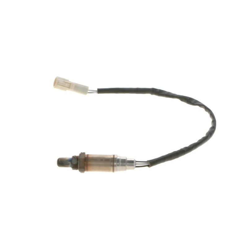 Bosch O2 Lambda Oxygen Sensor before catalytic converter 0 258 005 718