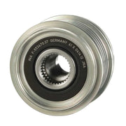 Gates Alternator Overrunning Freewheel Clutch OAP7013