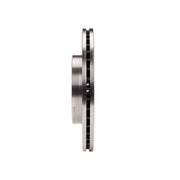 Bosch 2 x Vented Brake Discs 0 986 479 S38