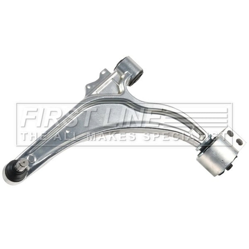 First Line Control/Trailing Arm FCA7306