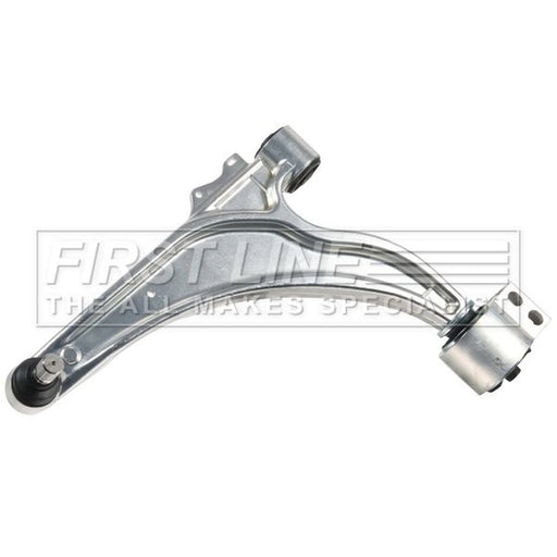 First Line Control/Trailing Arm FCA7306