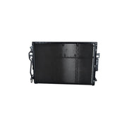 NRF Air Conditioning Condenser 350218