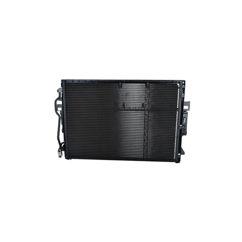 NRF Air Conditioning Condenser 350218