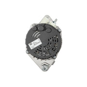 Hella Car Alternator 12V 8EL 012 430-331