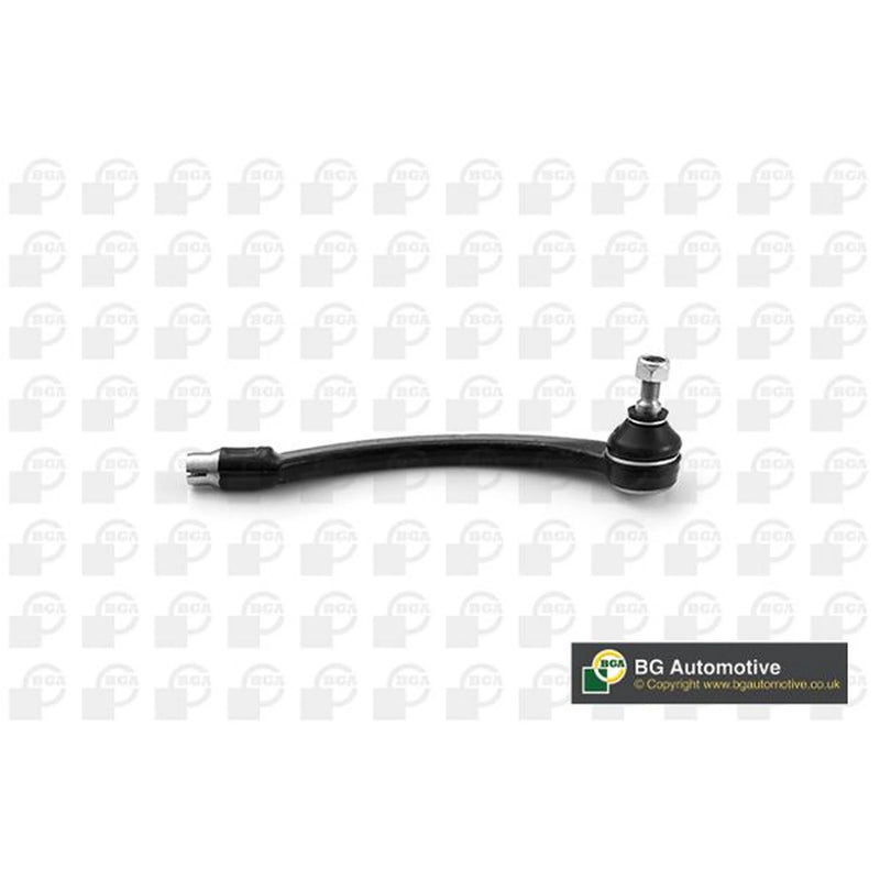 BGA Steering Tie Rod End Ball Joint Front Right SR0950
