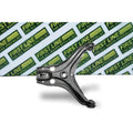 First Line Control/Trailing Arm FCA5731
