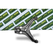 First Line Control/Trailing Arm FCA5731
