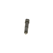 Bosch Injector Nozzle & Holder Assembly 0 432 193 534