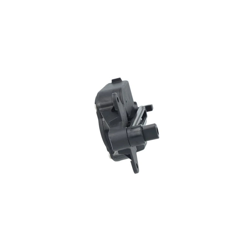 NRF Heater Blend Flap Actuator 370049