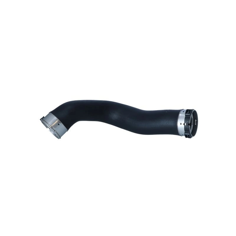 NRF Intercooler Turbo Charge Air Hose 166078