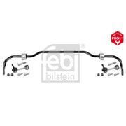 Febi Suspension Stabiliser Bar Rear 175042