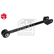 Febi Control/Trailing Arm Front 197421