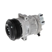 Valeo Air Conditioning Compressor 813104