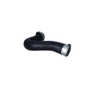 NRF Intercooler Turbo Charge Air Hose 166106