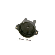Bosch Distributor Cap 1 987 233 044