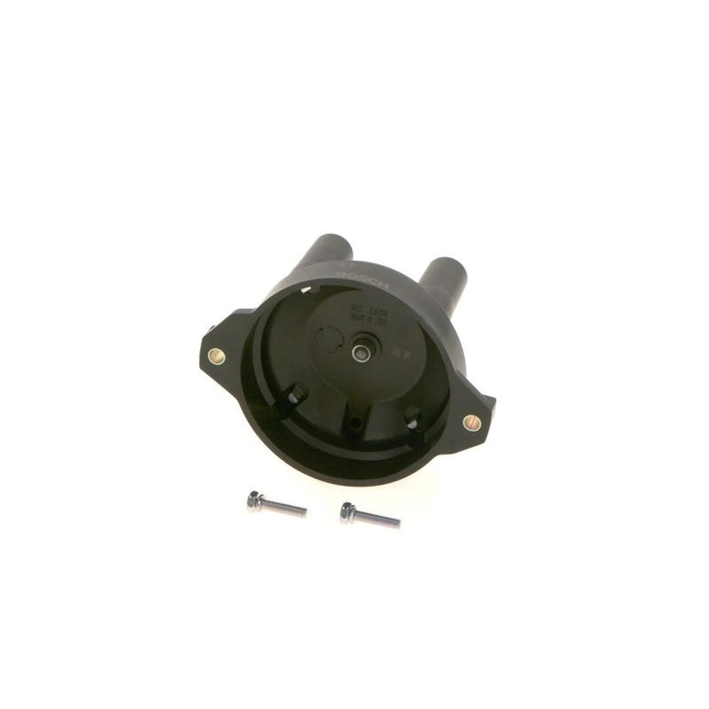 Bosch Distributor Cap 1 987 233 044