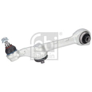 Febi Control/Trailing Arm Lower 38058