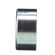 Gates V-Ribbed Belt Deflection/Guide Pulley Lower T36173
