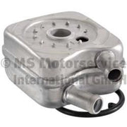 Pierburg Engine Oil Cooler 7.09269.27.0