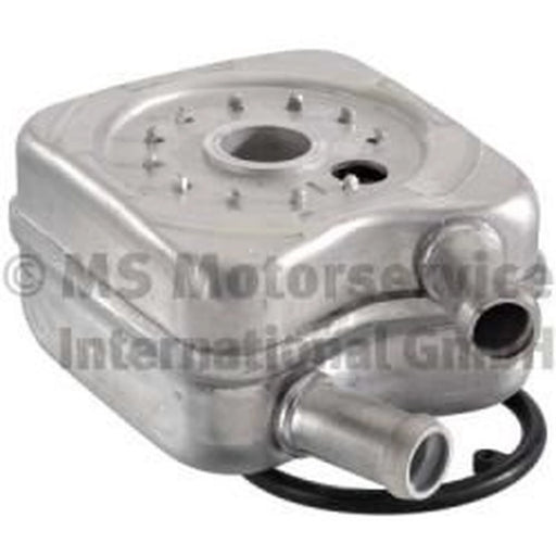 Pierburg Engine Oil Cooler 7.09269.27.0