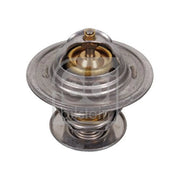 Febi Thermostat,Coolant 17888
