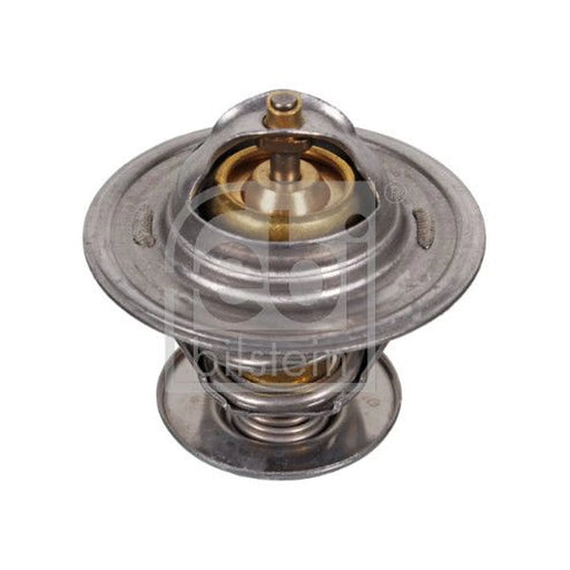Febi Thermostat,Coolant 17888