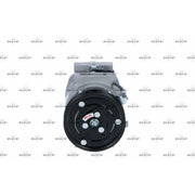 NRF Air Conditioning Compressor 32430