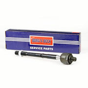Borg & Beck Stabiliser Drop Link BTR6227