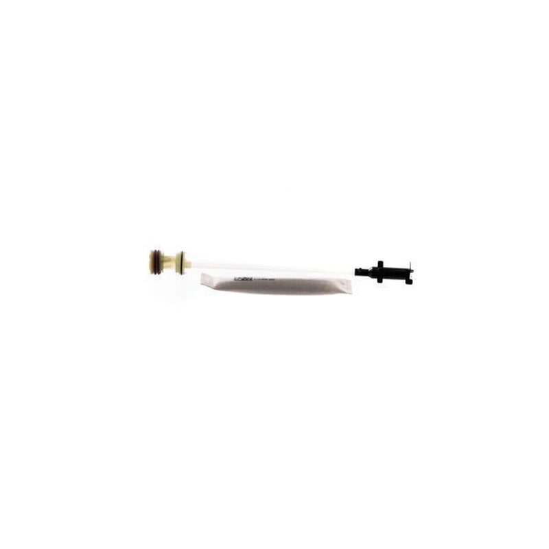 Mahle Air Conditioning Dryer AD 353 000P