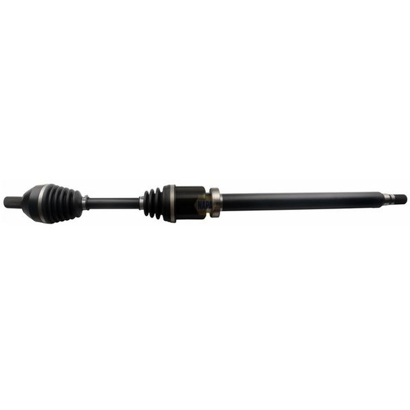 NAPA CV Drive Shaft Driveshaft Front Right NDS1814R