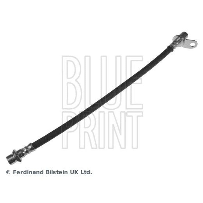 Blue Print Brake Hydraulic Hose Line Rear Left ADT353285