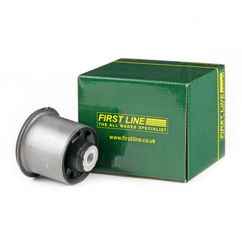 First Line Axle Cross Member Bushing OD ID FSK8182