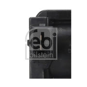 Febi Turbocharger Turbo Unit 186941