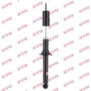 KYB Shock Absorber Damper Strut Rear 341256