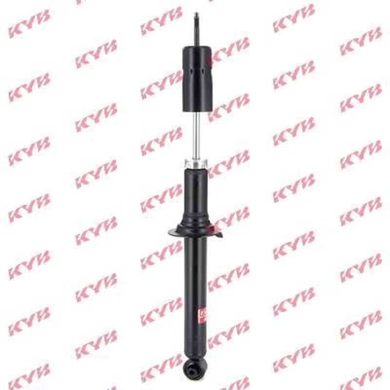 KYB Shock Absorber Damper Strut Rear 341256