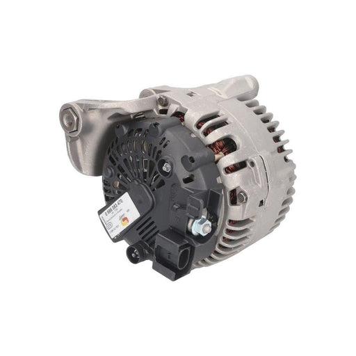 Bosch Reman Alternator 8347 0986083470 Bosch  - Town Parts