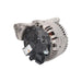 Bosch Reman Alternator 8347 0986083470 Bosch  - Town Parts