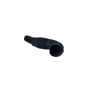 NRF Air Filter Intake Hose 165008