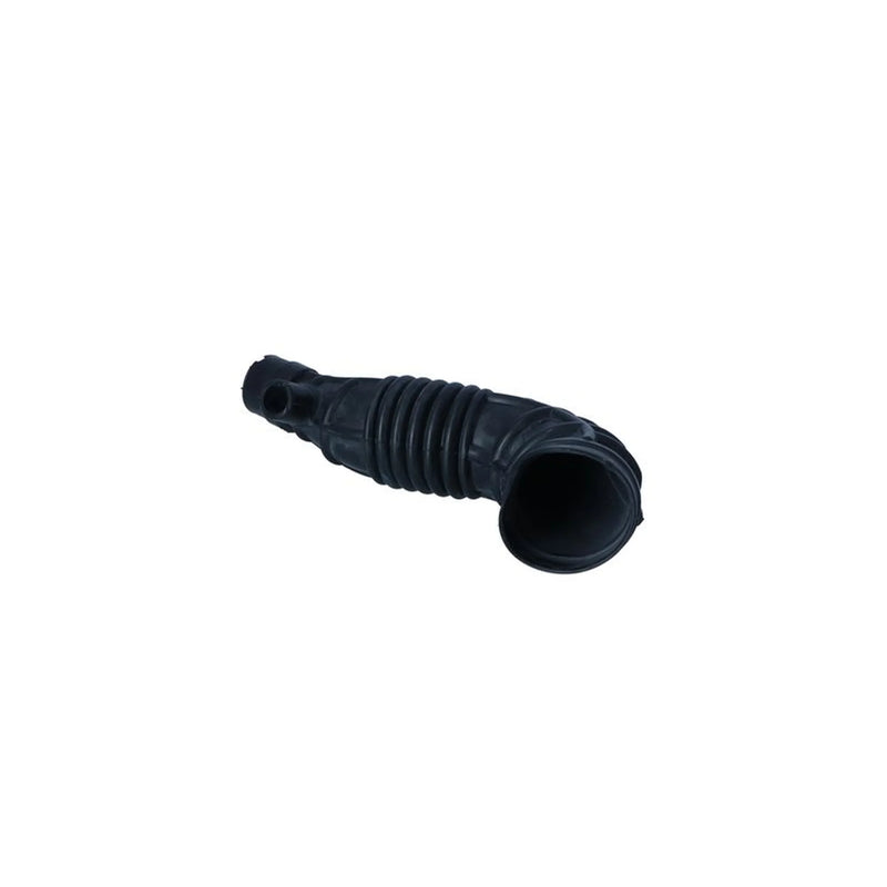 NRF Air Filter Intake Hose 165008