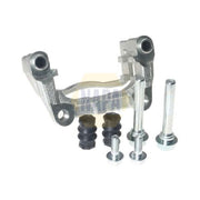 NAPA Napa Caliper Carrier (Single) NCC1094