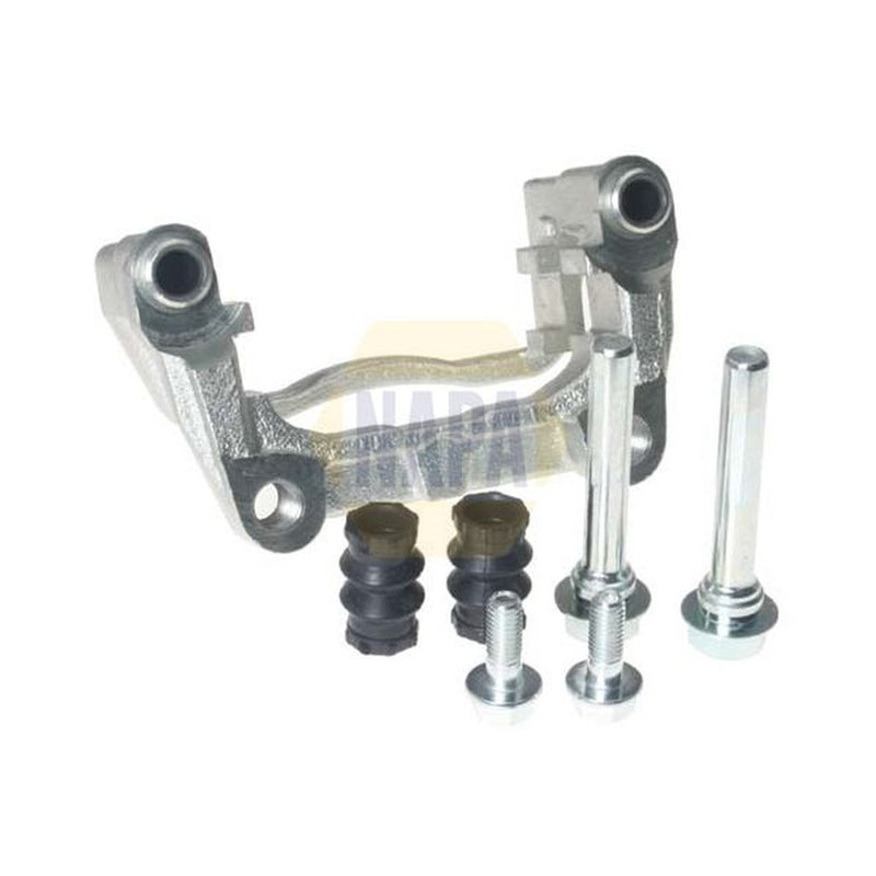 NAPA Napa Caliper Carrier (Single) NCC1094