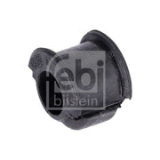 Febi Anti Roll Bar Mounting Bracket inner 14146
