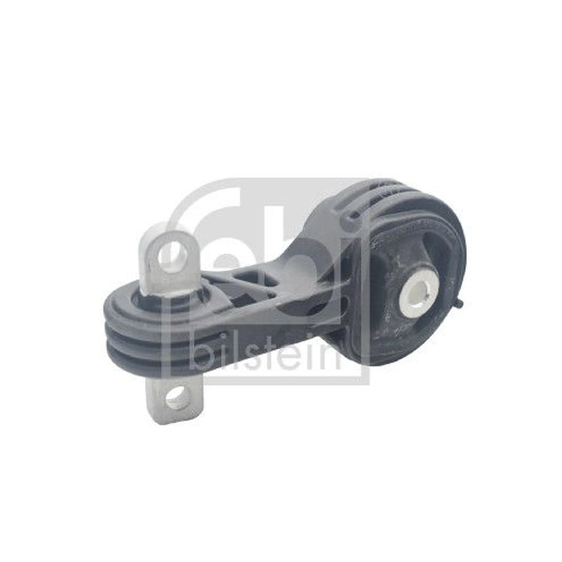 Febi Control/Trailing Arm Front Right 1003432