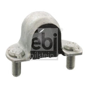 Febi Anti Roll Bar Mounting Bracket inner 12685