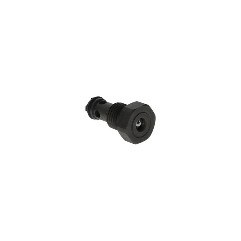Bosch Fuel Injection Control Valve F 00N 201 433