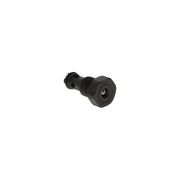 Bosch Fuel Injection Control Valve F 00N 201 433