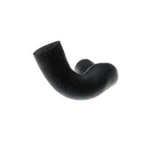 Gates Intercooler Turbo Charge Air Hose 330mm 09-0029