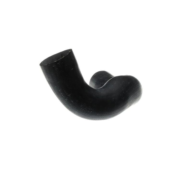 Gates Intercooler Turbo Charge Air Hose 330mm 09-0029