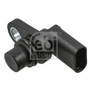 Febi Camshaft Position Sensor 193717