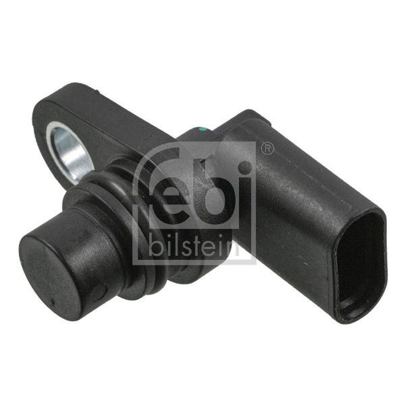 Febi Camshaft Position Sensor 193717